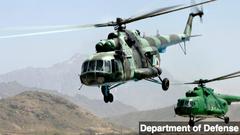Turkey Stands Confident After Downing Syrian Helicopter